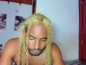 Chaturbate Best live sex cam show of salvatore_amator
