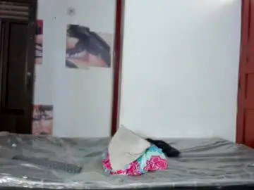Chaturbate Sex Chat of salvatore_amator