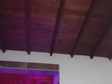 Chaturbate Sex Cam of salvatore_amator