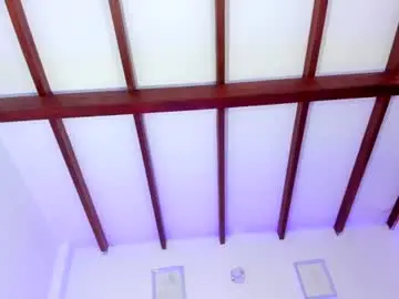 Chaturbate Free Live Porn of salvatore_amator