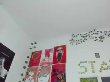 Chaturbate Adult Video Chat of salvatore_amator