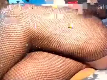 Chaturbate Sex Cam of steamy_hidden_side777