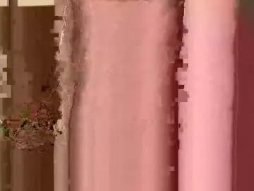 Chaturbate Free Porn Cam of thejoonson