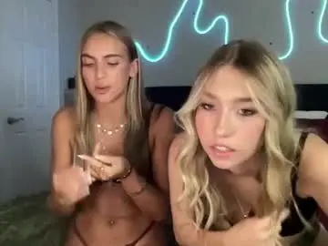 Chaturbate Live Porn of thetovashapiro