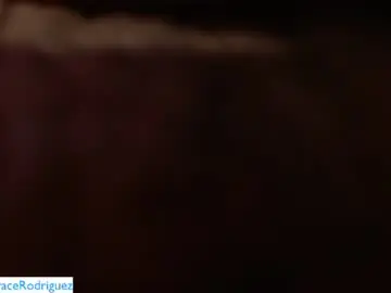 Chaturbate Adult Webcams of tiana_naveen