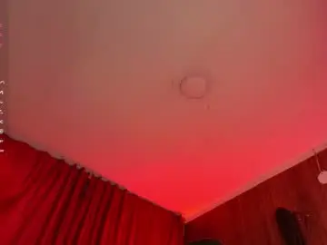 Chaturbate Sex Chat of tylerftm