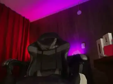Chaturbate Sex Chat of tylerftm
