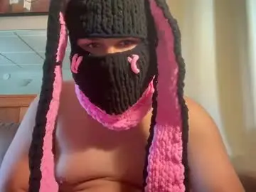 Chaturbate Live Sex Cam of unfilteredfantasy