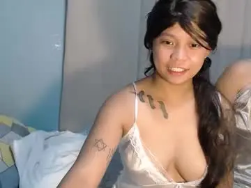 Chaturbate Watch Live Sex Cams of ur_calliopexx