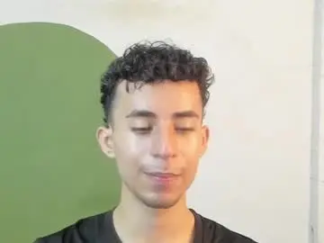 Chaturbate Watch Live Sex Cams of _fiore_