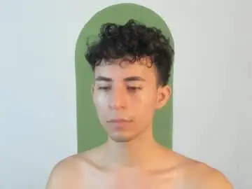 Chaturbate Live Sex of _fiore_