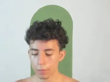 Chaturbate Free Live Porn of _fiore_