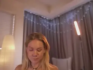 Chaturbate Watch Live Sex Cams of _teasecake_