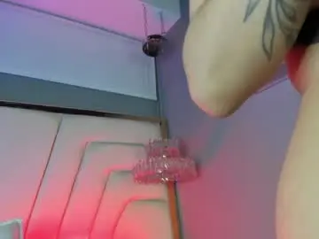 Chaturbate Sex Cam of acid_red