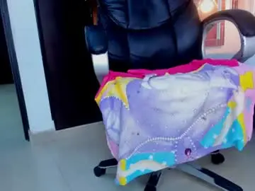 Chaturbate Free Porn Cam of alexaa_marquss