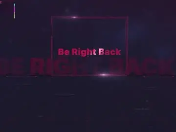 Chaturbate Free Live Porn of apolo_strange