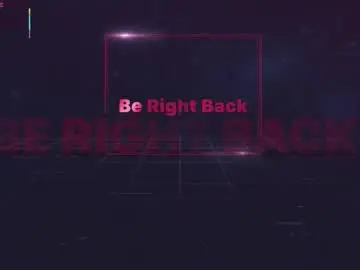 Chaturbate Nude Webcam of apolo_strange