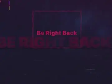 Chaturbate Live Porn of apolo_strange