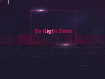 Chaturbate Best live sex cam show of apolo_strange