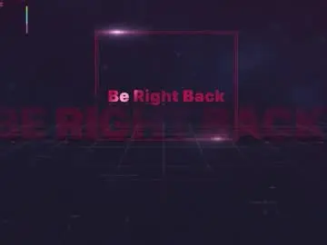 Chaturbate Adult Webcam of apolo_strange