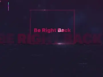 Chaturbate Best live sex cam show of apolo_strange