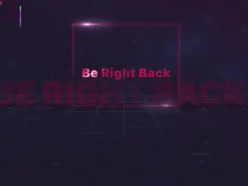 Chaturbate Adult Webcam of apolo_strange