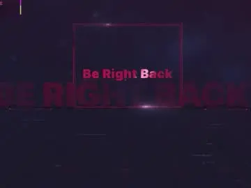 Chaturbate Adult Webcam of apolo_strange