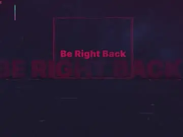 Chaturbate Free Live Porn of apolo_strange