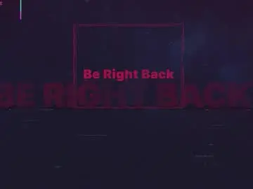 Chaturbate Sex Cam of apolo_strange