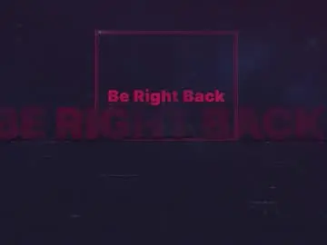 Chaturbate Nude Webcam of apolo_strange