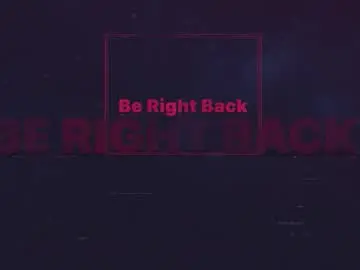 Chaturbate Sex Cam of apolo_strange