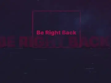 Chaturbate Live Sex Cam of apolo_strange