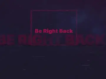 Chaturbate Adult Webcam of apolo_strange