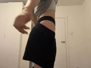 Chaturbate Free Porn Cam of beulahweikert
