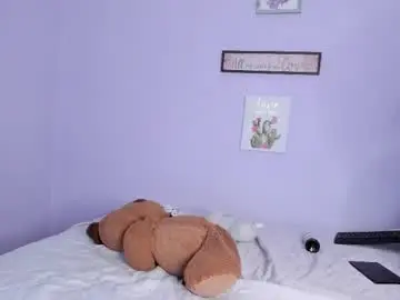 Chaturbate Free Porn Cam of brahim97_