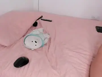 Chaturbate Sex Chat of brahim97_