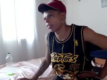 Chaturbate Free Live Porn of brandonstond