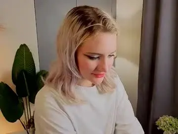 Chaturbate Private Sex Chat of brunaalcorn