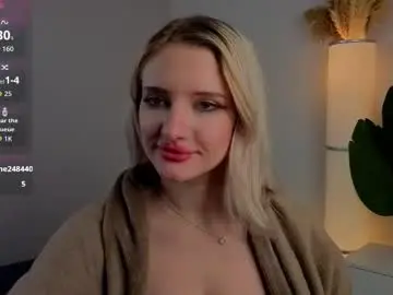 Chaturbate Private Sex Chat of brunaalcorn