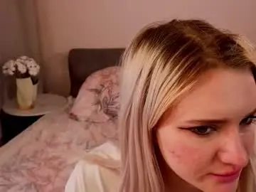 Chaturbate Sex Cam of brunaalcorn