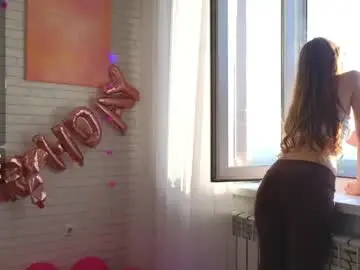 Chaturbate Live Porn of candyboofairy