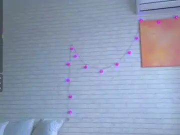 Chaturbate Free Live Porn of candyboofairy