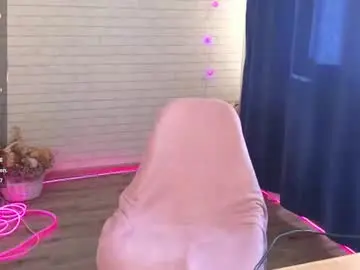 Chaturbate Sex Cam of candyboofairy
