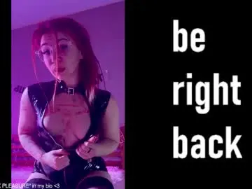 Chaturbate Adult Webcams of cherry_pie_88