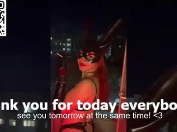 Chaturbate Best live sex cam show of cherry_pie_88