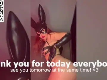 Chaturbate Free Live Porn of cherry_pie_88