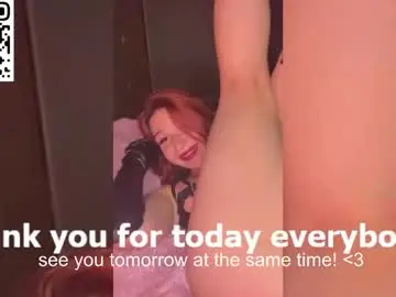 Chaturbate Private Sex Chat of cherry_pie_88