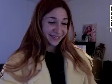 Chaturbate Free Porn Cam of cherry_pie_88