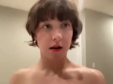 Chaturbate Free Live Porn of dancerbb