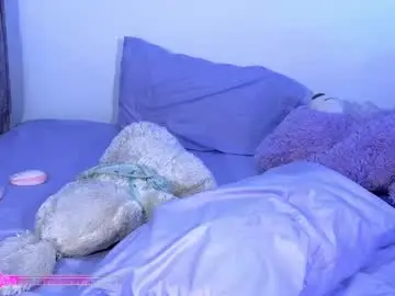 Chaturbate Watch Live Sex Cams of daniabet